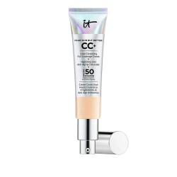 ексфолианти,it,cosmetics,light,your,skin,but,better,cc+,cream,spf50+,foundation,grey,(white)