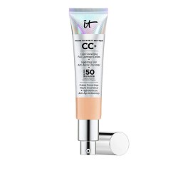 ексфолианти,it,cosmetics,neutral,medium,your,skin,but,better,cc+,cream,spf50+,foundation,silver,(white)