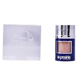ексфолианти,la,prairie,sunset,beige,skin,caviar,concealer,spf15,foundation,white,(brown)