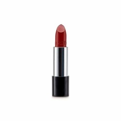 специфични,козметични,продукти,sensilis,214,purple,3.5ml,velvet,lips,satin,lipstick,purple,(silver)