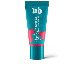 ексфолианти,urban,decay,drippin,15ml,hydromaniac,liquid,blush,blue,(pink)
