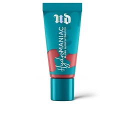 ексфолианти,urban,decay,obsessed,15ml,hydromaniac,liquid,blush,blue,(pink)