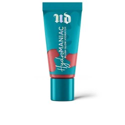 ексфолианти,urban,decay,wrecked,15ml,hydromaniac,liquid,blush,blue,(pink)