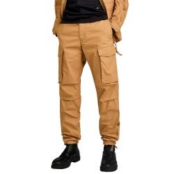 панталони,мъжки,панталони,g,star,core,regular,fit,cargo,pants,dk,fawn,(beige)