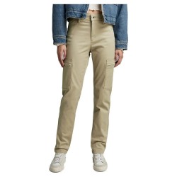 панталони,дамски,панталони,g,star,d22890,c105,cargo,pants,green,(lt,rock)