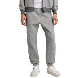 анцуг,мъжки,панталони,g,star,essential,sweat,pants,grey