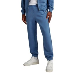 анцуг,мъжки,панталони,g,star,essential,sweat,pants,vintage,indigo,(blue)