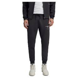 анцуг,мъжки,панталони,g,star,motion,sweat,pants,black