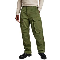 панталони,мъжки,панталони,g,star,r,3n,carpenter,cargo,pants,green