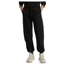 анцуг,дамски,панталони,g,star,sporty,sweat,pants,black