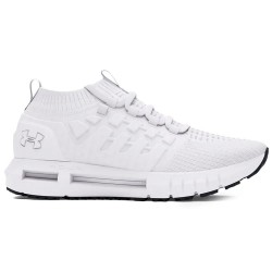 маратонки,мъжки,маратонки,under,armour,phantom,1,trainers,white,white,white,(white)