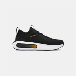 маратонки,мъжки,маратонки,under,armour,phantom,4,trainers,black,(black,anthracite,taxi)