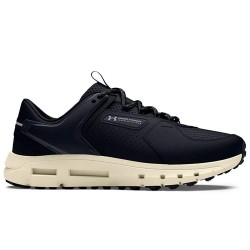 маратонки,мъжки,маратонки,under,armour,summit,trek,trainers,black