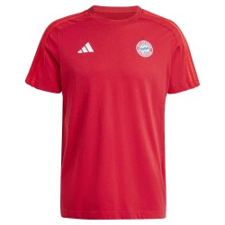 тениска,мъжки,тениски,adidas,fc,bayern,munich,24,25,dna,short,sleeve,t,shirt,red,(team,power,red,2)