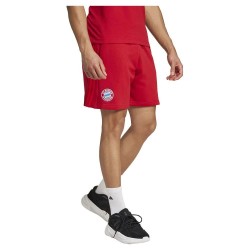 къси,панталони,мъжки,анцузи,adidas,fc,bayern,munich,24,25,dna,shorts,red,(team,power,red,2)