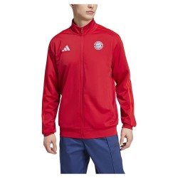 яке,мъжки,анцузи,adidas,fc,bayern,munich,24,25,dna,tracksuit,jacket,red,(team,power,red,2)