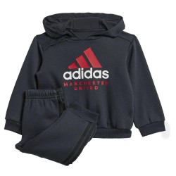 юношески,анцуг,детски,анцузи,adidas,manchester,united,24,25,dna,junior,tracksuit,black,(night,grey)