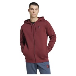 суичър,мъжки,пуловери,adidas,manchester,united,24,25,szn,hoodie,red,(shadow,red)