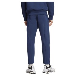 панталони,мъжки,анцузи,adidas,manchester,united,24,25,szn,pants,blue,(night,indigo)