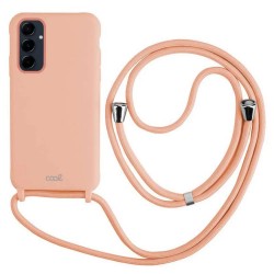 други,аксесоари,cool,samsung,a556,galaxy,a55,drawstring,phone,case,5g,pink,(pink)
