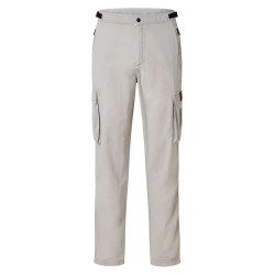 панталони,мъжки,панталони,ecoalf,aliste,cargo,pants,ash,(beige)