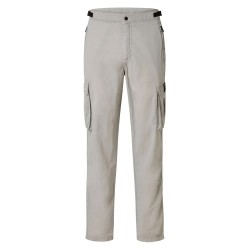 панталони,мъжки,панталони,ecoalf,aliste,cargo,pants,green