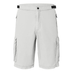 къси,панталони,мъжки,панталони,ecoalf,aliste,cargo,shorts,ash,(white)