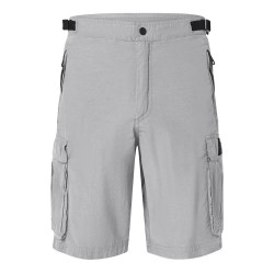 къси,панталони,мъжки,панталони,ecoalf,aliste,cargo,shorts,asphalt,(grey)