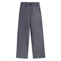 панталони,дамски,панталони,ecoalf,aras,pants,grey