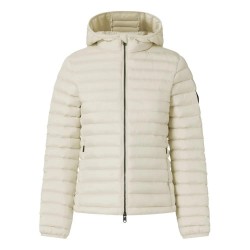 яке,дамски,якета,и,палта,ecoalf,atlantic,jacket,antartica,(beige)