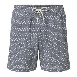 бански,гащета,мъжки,бански,костюми,ecoalf,bequia,swimming,shorts,blue