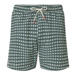 бански,гащета,мъжки,бански,костюми,ecoalf,bequia,swimming,shorts,blue,lipe,print,(green)
