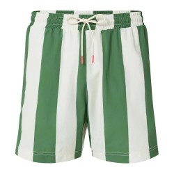 бански,гащета,мъжки,бански,костюми,ecoalf,bequia,swimming,shorts,off,white,urban,green,(green)