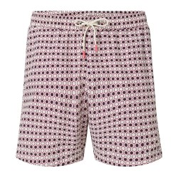 бански,гащета,мъжки,бански,костюми,ecoalf,bequia,swimming,shorts,off,white,print,(beige)