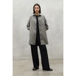 дамски,якета,и,палта,ecoalf,cata,overshirt,dark,grey,(grey)