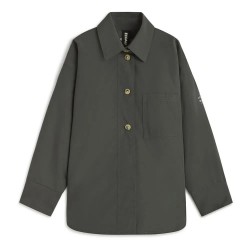 дамски,якета,и,палта,ecoalf,dagi,overshirt,green