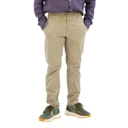 панталони,мъжки,панталони,ecoalf,ethic,pants,topo,(beige)