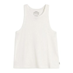 тениска,дамски,тениски,ecoalf,halden,short,sleeve,t,shirt,off,white,(white)