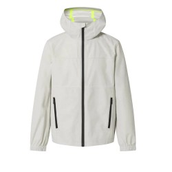яке,мъжки,якета,ecoalf,haupt,jacket,beige