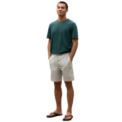 къси,панталони,мъжки,панталони,ecoalf,isna,shorts,grey