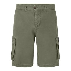 къси,панталони,мъжки,панталони,ecoalf,lima,shorts,green,(khaki)