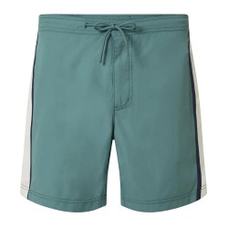 бански,гащета,мъжки,бански,костюми,ecoalf,lombok,swimming,shorts,green