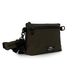 несесер,тоалетни,принадлежности,ecoalf,lupita,wash,bag,forest,night,(brown)