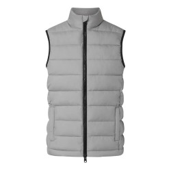 потник,мъжки,потници,ecoalf,moritz,vest,grey,(grey)