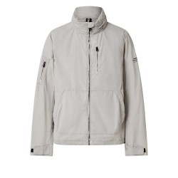 яке,мъжки,якета,ecoalf,rigi,jacket,ash,(beige)