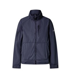 яке,мъжки,якета,ecoalf,rigi,jacket,deep,navy,(blue)