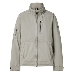 яке,мъжки,якета,ecoalf,rigi,jacket,khaki,(green)