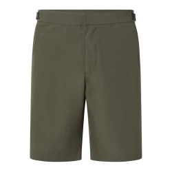 къси,панталони,мъжки,панталони,ecoalf,rin,shorts,green