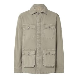 мъжки,якета,ecoalf,sahara,overshirt,sand,(beige)