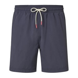 бански,гащета,мъжки,бански,костюми,ecoalf,shark,swimming,shorts,deep,navy,(blue)